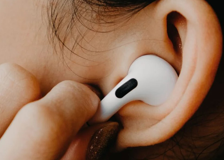 Do AirPods Work With Android?