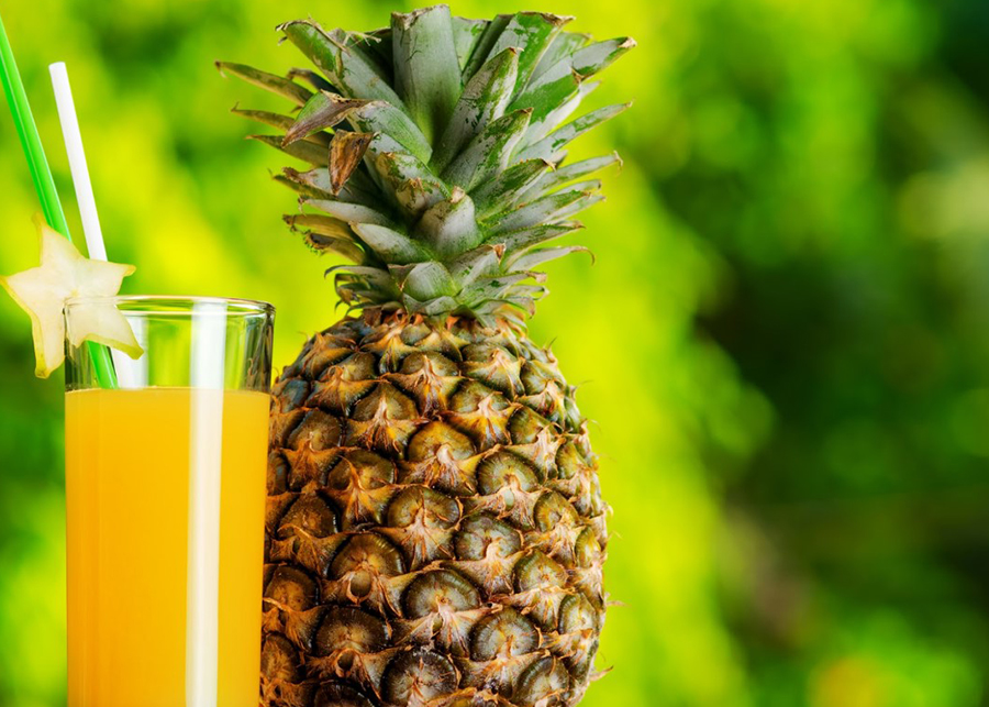 Can Pregnant Women Eat Pineapple During Pregnancy?