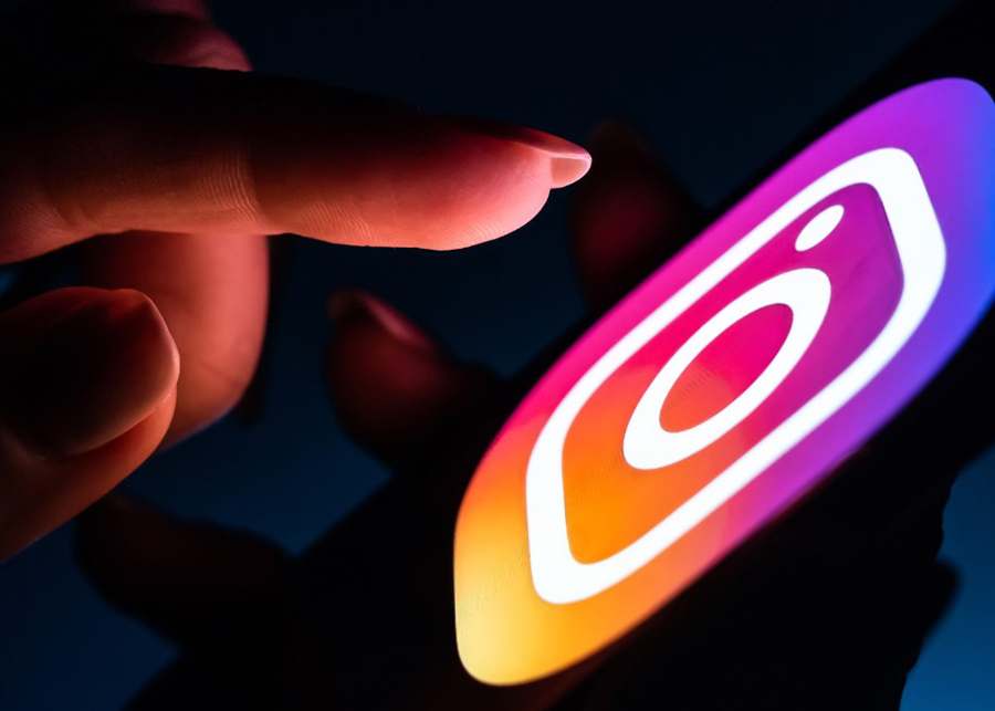 How to Temporarily Deactivate Your Instagram Account