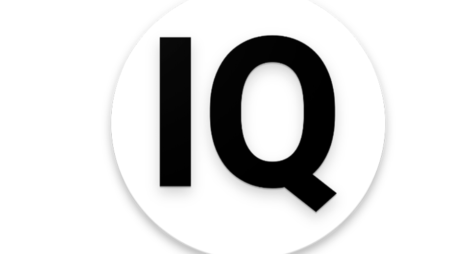 Best Online IQ Test