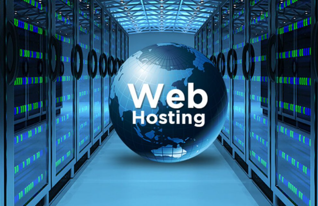 cheap cpanel hosting