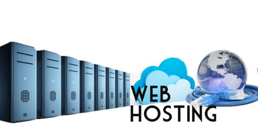 cheap cpanel hosting