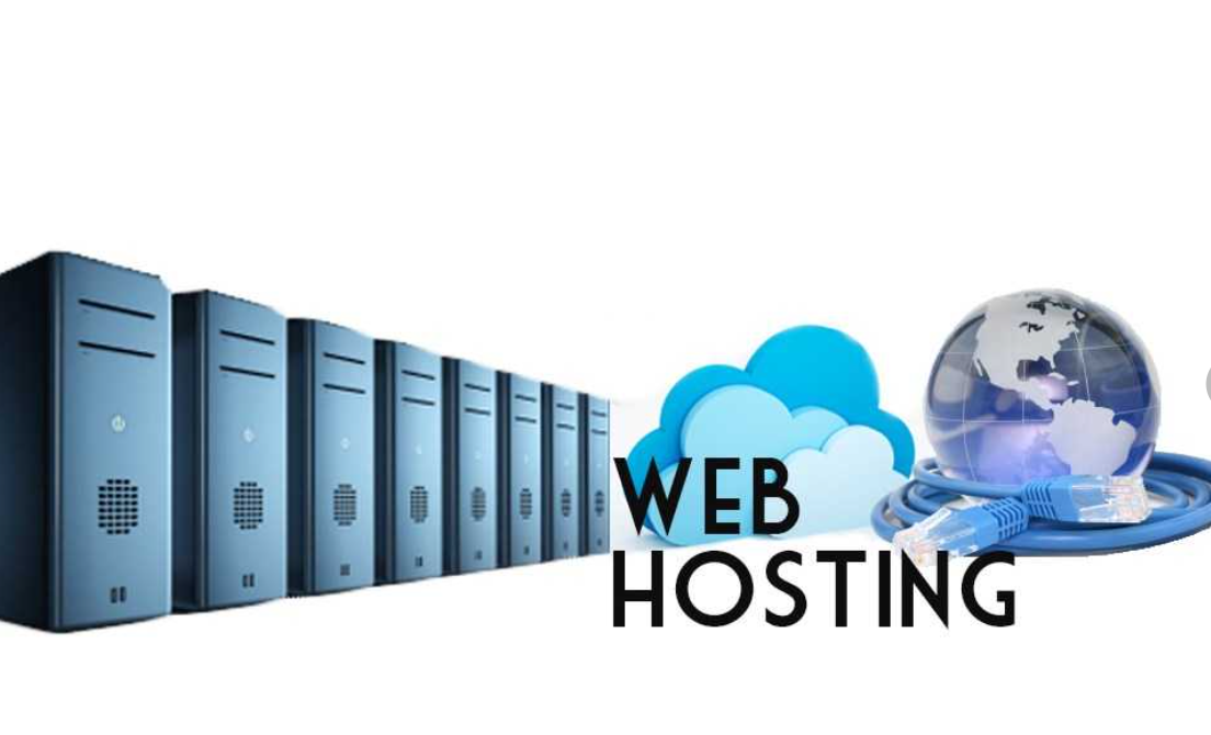 cheap cpanel hosting