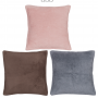 Cozy Up Your Space with Stylish Cotton Cushions